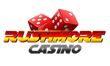 Rushmore Casino Logo